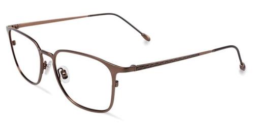 Picture of John Varvatos Eyeglasses V151