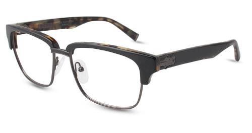 Picture of John Varvatos Eyeglasses V153