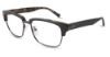 Picture of John Varvatos Eyeglasses V153