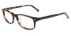 Picture of John Varvatos Eyeglasses V202 UF