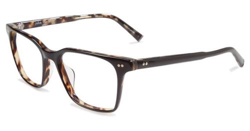 Picture of John Varvatos Eyeglasses V203 UF
