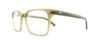Picture of John Varvatos Eyeglasses V203 UF