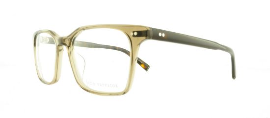 Picture of John Varvatos Eyeglasses V203 UF