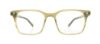Picture of John Varvatos Eyeglasses V203 UF