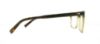 Picture of John Varvatos Eyeglasses V203 UF