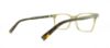 Picture of John Varvatos Eyeglasses V203 UF
