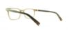 Picture of John Varvatos Eyeglasses V203 UF