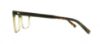 Picture of John Varvatos Eyeglasses V203 UF