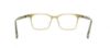 Picture of John Varvatos Eyeglasses V203 UF