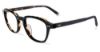 Picture of John Varvatos Eyeglasses V204 UF