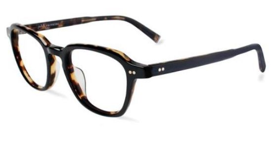 Picture of John Varvatos Eyeglasses V204 UF