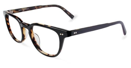 Picture of John Varvatos Eyeglasses V205 UF