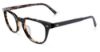 Picture of John Varvatos Eyeglasses V205 UF