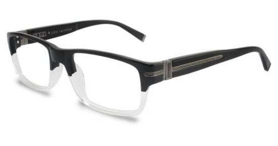 Picture of John Varvatos Eyeglasses V349
