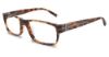 Picture of John Varvatos Eyeglasses V349