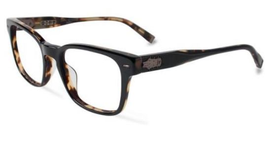 Picture of John Varvatos Eyeglasses V363 UF