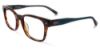 Picture of John Varvatos Eyeglasses V363 UF