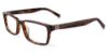 Picture of John Varvatos Eyeglasses V364 UF