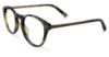 Picture of John Varvatos Eyeglasses V365 UF