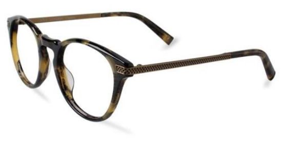 Picture of John Varvatos Eyeglasses V365 UF