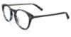 Picture of John Varvatos Eyeglasses V365 UF