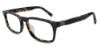 Picture of John Varvatos Eyeglasses V366 UF