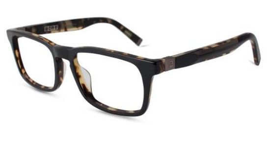 Picture of John Varvatos Eyeglasses V366 UF
