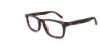 Picture of John Varvatos Eyeglasses V366 UF