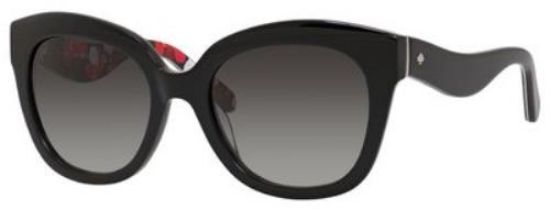 Picture of Kate Spade Sunglasses AMBERLY/S