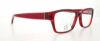 Picture of Calvin Klein Platinum Eyeglasses 5700