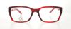Picture of Calvin Klein Platinum Eyeglasses 5700