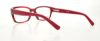 Picture of Calvin Klein Platinum Eyeglasses 5700