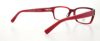Picture of Calvin Klein Platinum Eyeglasses 5700