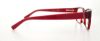 Picture of Calvin Klein Platinum Eyeglasses 5700
