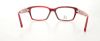 Picture of Calvin Klein Platinum Eyeglasses 5700