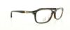 Picture of Calvin Klein Platinum Eyeglasses 5732
