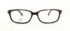 Picture of Calvin Klein Platinum Eyeglasses 5732