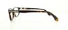 Picture of Calvin Klein Platinum Eyeglasses 5732