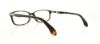 Picture of Calvin Klein Platinum Eyeglasses 5732