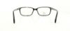 Picture of Calvin Klein Platinum Eyeglasses 5732