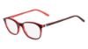 Picture of Calvin Klein Platinum Eyeglasses CK5878