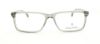 Picture of Brooks Brothers Eyeglasses BB2019