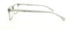 Picture of Brooks Brothers Eyeglasses BB2019