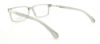 Picture of Brooks Brothers Eyeglasses BB2019