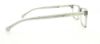 Picture of Brooks Brothers Eyeglasses BB2019