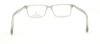 Picture of Brooks Brothers Eyeglasses BB2019