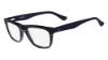 Picture of Calvin Klein Platinum Eyeglasses CK5886