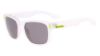 Picture of Dragon Sunglasses DR513S MONARCH