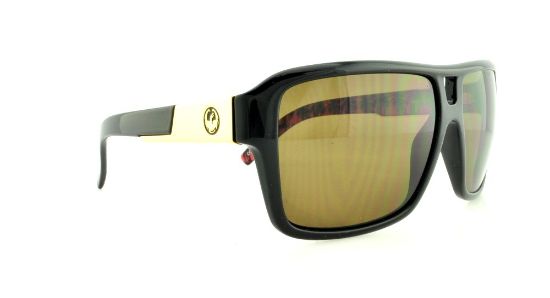 Picture of Dragon Sunglasses DR THE JAM 2