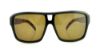 Picture of Dragon Sunglasses DR THE JAM 2